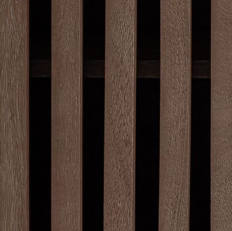 GÀBIA WARDROBE