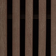 GÀBIA WARDROBE
