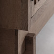 GÀBIA WARDROBE