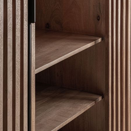 GÀBIA WARDROBE