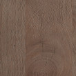 GÀBIA WARDROBE