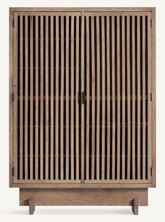 GÀBIA WARDROBE