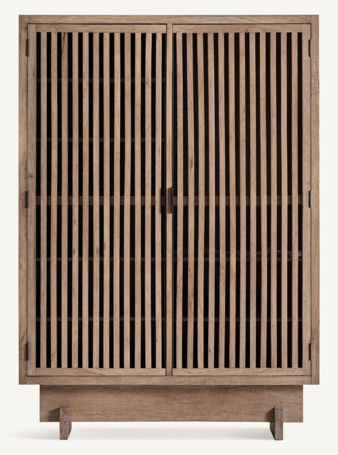 GÀBIA WARDROBE