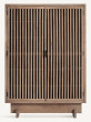 GÀBIA WARDROBE