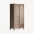 MILARES WARDROBE