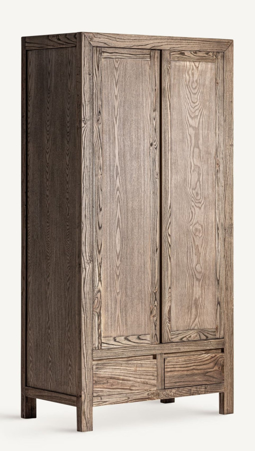 MILARES WARDROBE