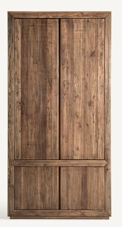 NORVIK WARDROBE