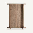 ARMÁRIO JACQUARD