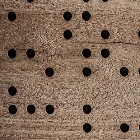 JACQUARD WARDROBE