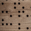 JACQUARD WARDROBE