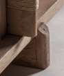 ARMÁRIO JACQUARD