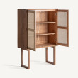 GONDORF WARDROBE