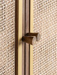 GONDORF WARDROBE
