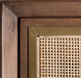 GONDORF WARDROBE