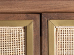 GONDORF WARDROBE
