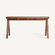 CRISSEY DESK