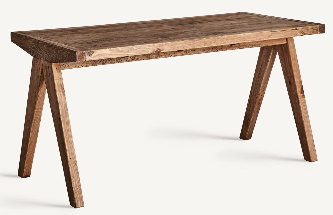 CRISSEY DESK