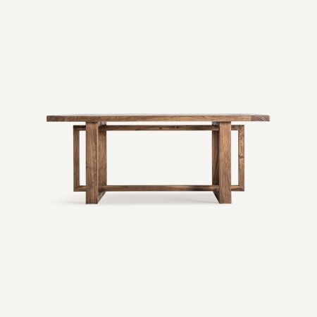 NORVIK DESK