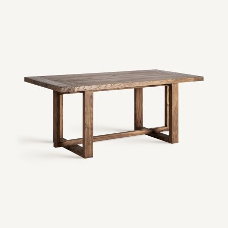 NORVIK DESK