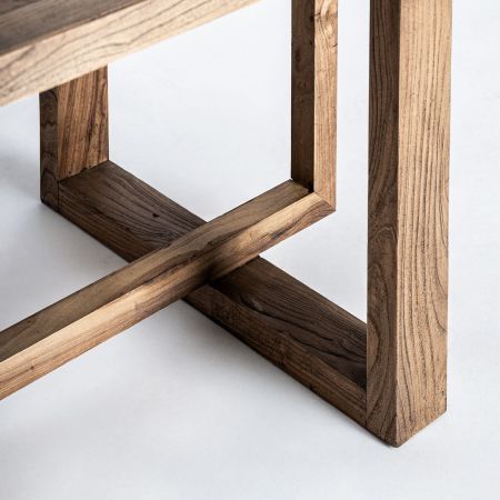 NORVIK DESK
