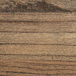 NORVIK DESK