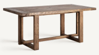 NORVIK DESK