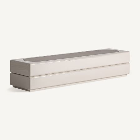 MESA CENTRO WHITEL