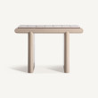 KURTEN COFFEE TABLE