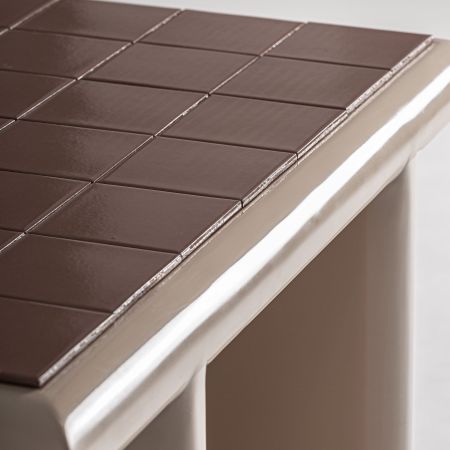 KURTEN COFFEE TABLE