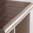 KURTEN COFFEE TABLE