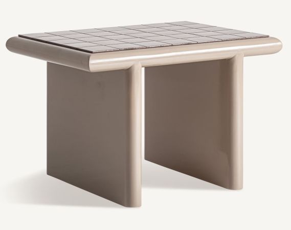 MESA CENTRO KURTEN