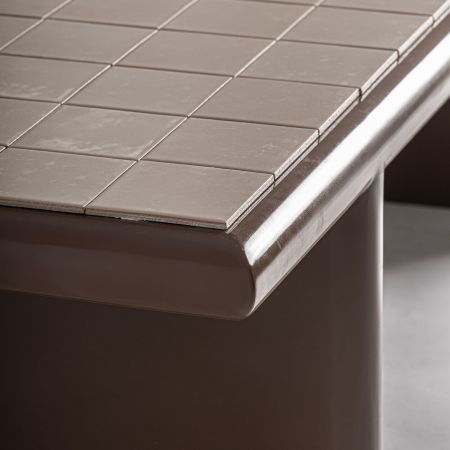 KURTEN COFFEE TABLE II