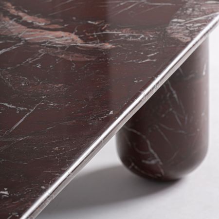 BOURG COFFEE TABLE