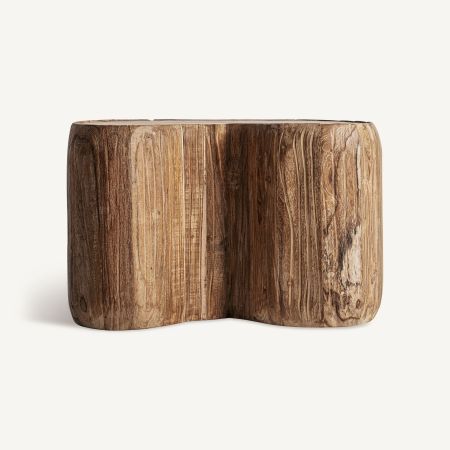 ERLOY COFFEE TABLE I