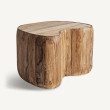 ERLOY COFFEE TABLE I