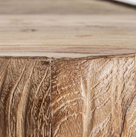 ERLOY COFFEE TABLE I