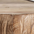 ERLOY COFFEE TABLE I