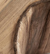 ERLOY COFFEE TABLE I