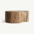 ERLOY COFFEE TABLE II