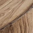 ERLOY COFFEE TABLE II