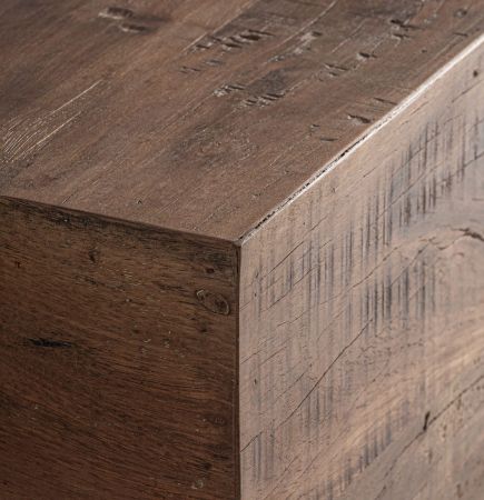 SELBY COFFEE TABLE