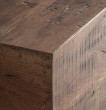 SELBY COFFEE TABLE