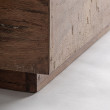 SELBY COFFEE TABLE