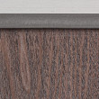 NEUFS COFFEE TABLE