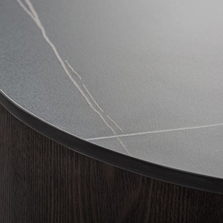 NEUFS COFFEE TABLE