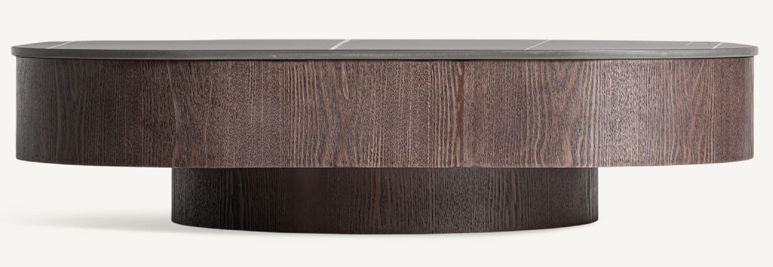 NEUFS COFFEE TABLE