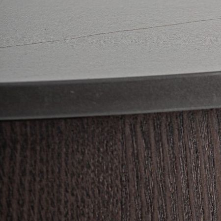 NEUFS COFFEE TABLE II