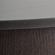 NEUFS COFFEE TABLE II