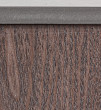 NEUFS COFFEE TABLE II