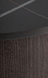 NEUFS COFFEE TABLE II